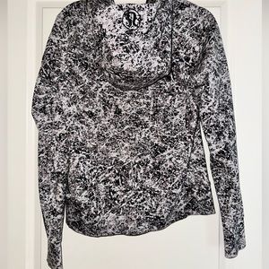 Lululemon Scuba Hoodie